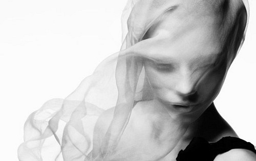 Releasing the Veils of Ignorance: It's About to Get More Interesting for All the veil of ignorance