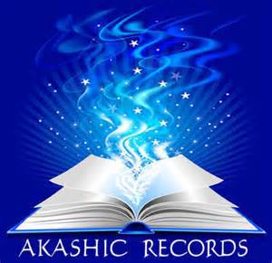 akashic_records