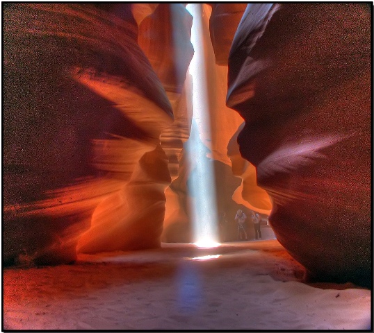 anelope_canyon