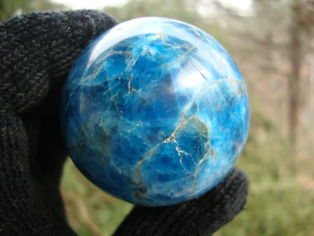 blue-apatite-dream-orbs