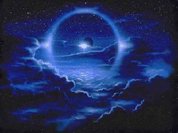 Sirius Rising 2018 Sirius Rising 2018