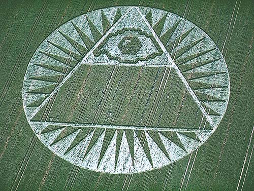 crop_circle_geometry