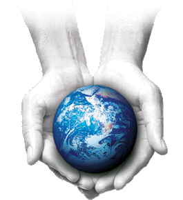 earth_in_hands