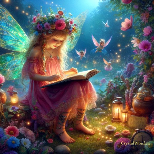 Midsummer’s Eve 2025: Fairies & Magic Unveiled! Midsummer’s Eve 2025: Fairies & Magic Unveiled!