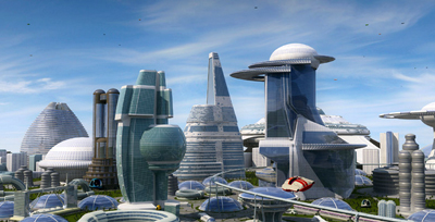 future_city