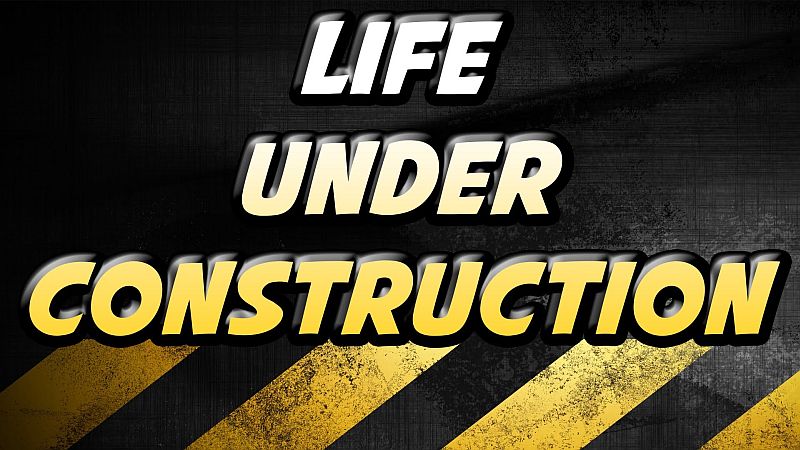 life-under