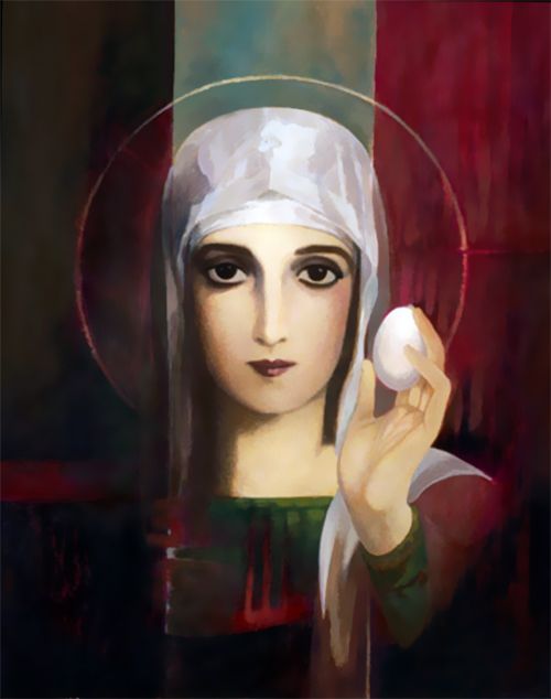 mary-magdalene