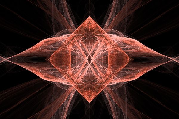 Clearing Negative Energy Statement Clearing Negative Energy Statement