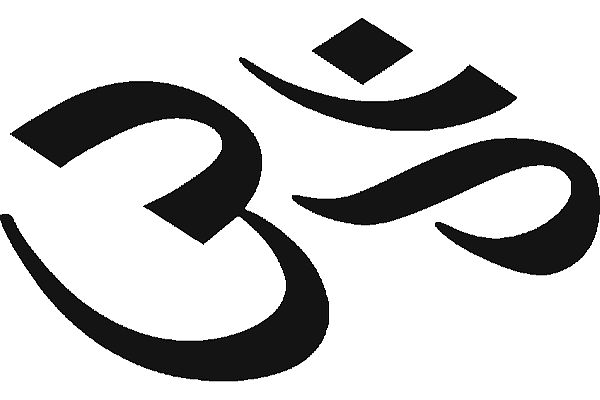 Spiritual Healing Statement Spiritual Healing Statement
