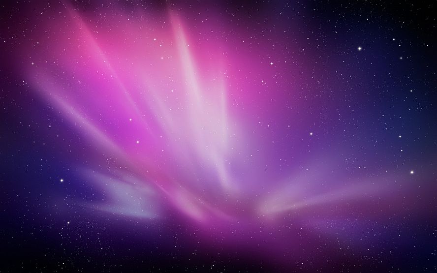 Pink and Purple Rays pink-purple-rays