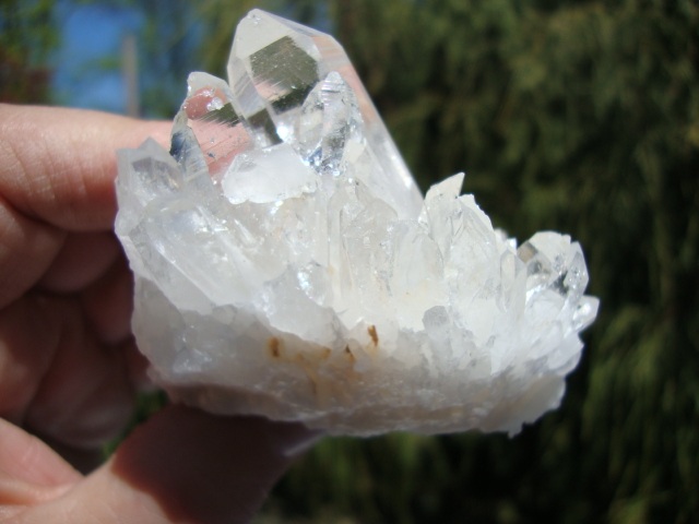 Pleiadian Time Crystals pleiadian time crystals