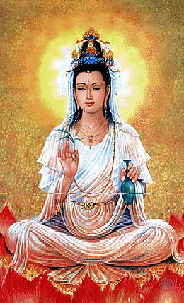 quan_yin