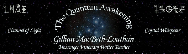 quantum_awakening