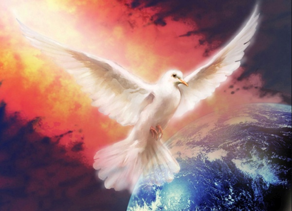 Each Kindness That You Do Travels Thru Space And Time Each Kindness That You Do Travels Thru Space And Time