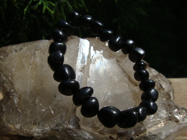 shungite_bracelets