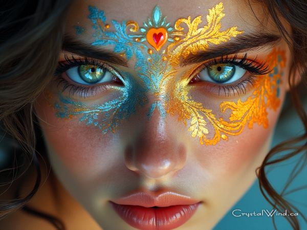 Unveil Your Soul Moments Unveil Your Soul Moments