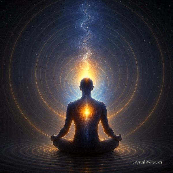 Vibration of Evolve Vibration of Evolve