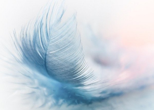 White Wind is your Subconscious Self and Hidden Helper White Wind is your Subconscious Self and Hidden Helper