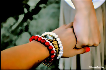 15-things-you-should-give-up-today