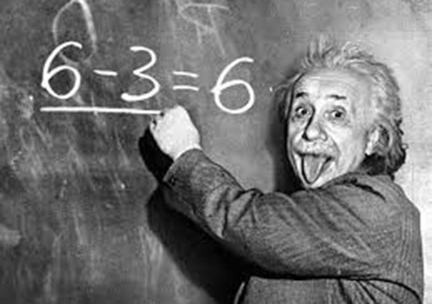 31-life-changing-lessons-to-learn-from-albert-einstein