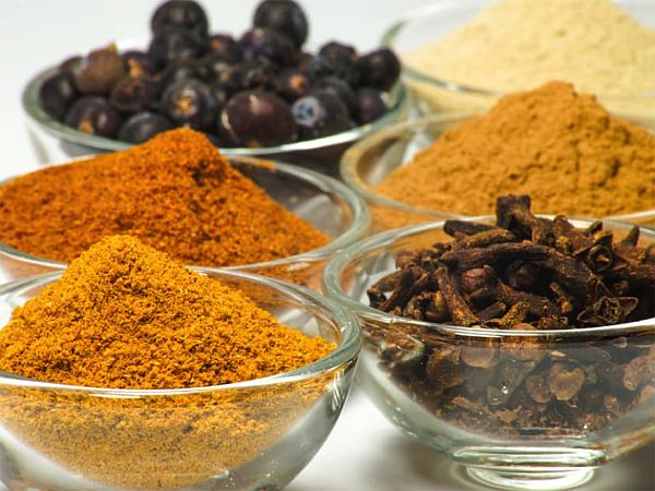 Turmeric: 4 Benefits in Treating Depression 4-benefits-of-turmeric-in-treating-depression