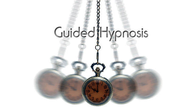 guided-hypnosis