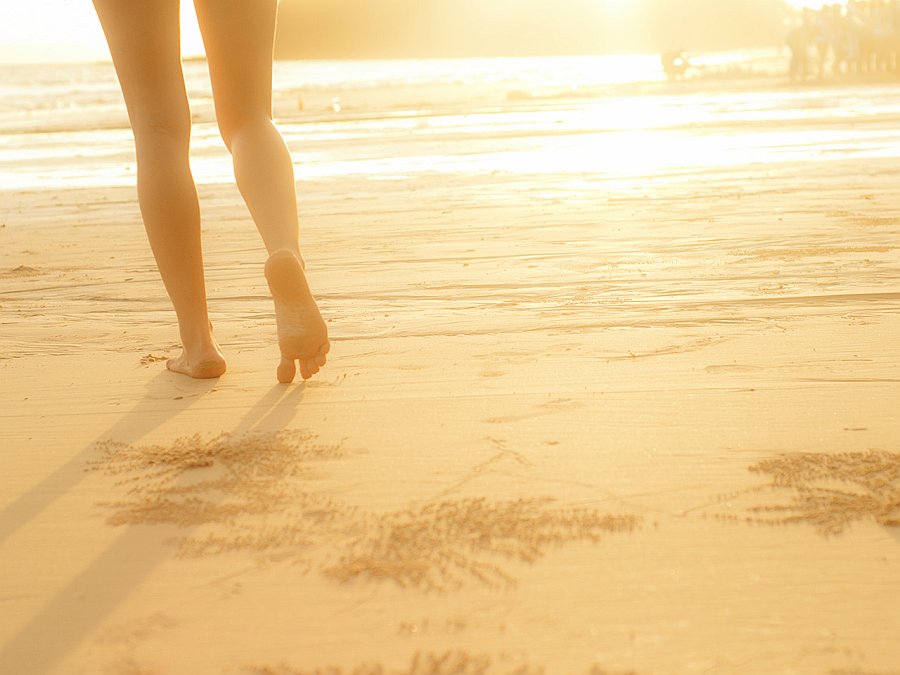 on-walking-the-spiritual-path
