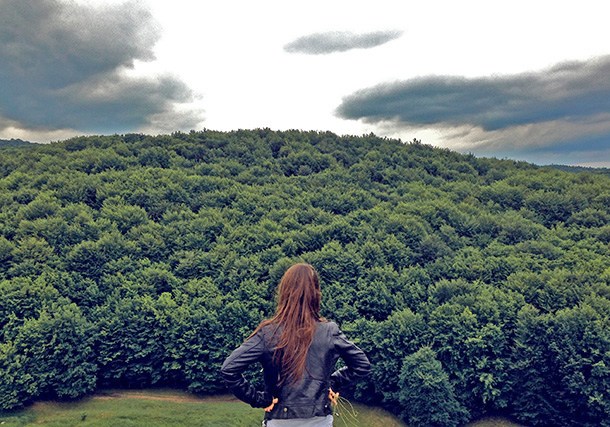 why-spending-time-in-nature-does-wonders-for-your-body-and-soul
