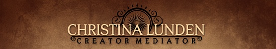 Christina Lunden christina_lunden