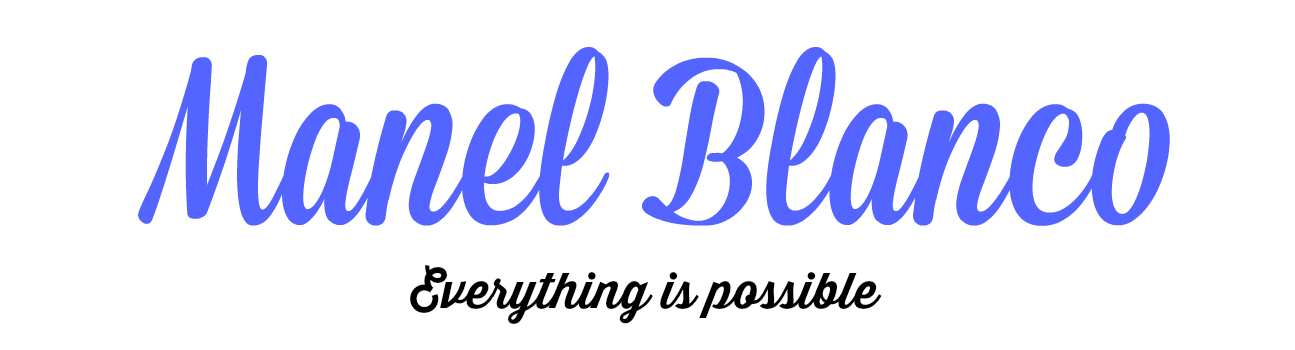 Manel Blanco manel-blanco