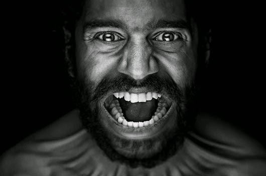 Men And Emotions: The Legacy Of Patriarchy. men emotions