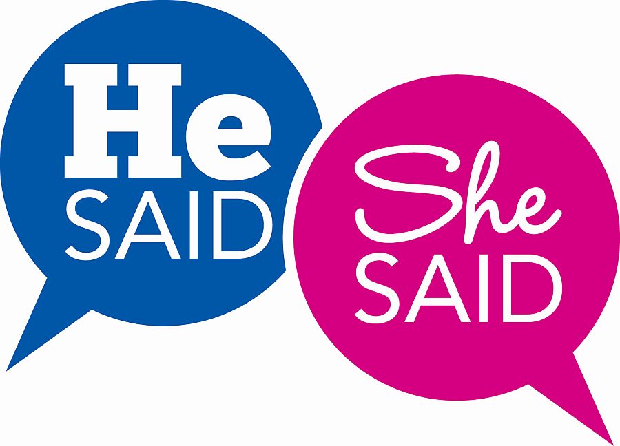 he-said-she-said