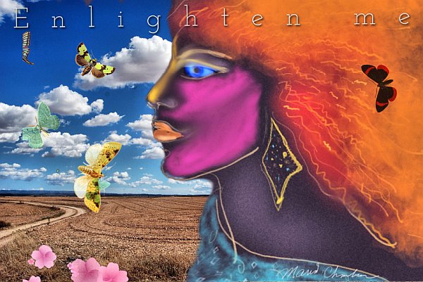 Ascension, Cults and Facing Reality Ascension, Cults and Facing Reality