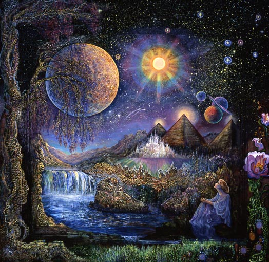 doorway_stars