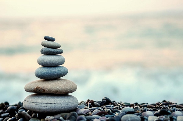8 Tips for Managing Anxiety 8 Tips for Managing Anxiety