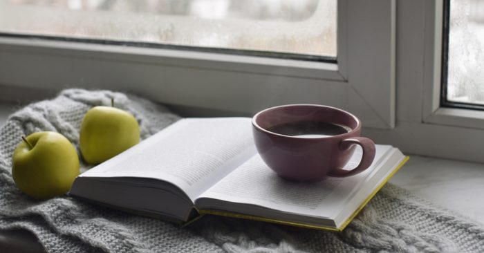 5 Gentle Reminders for When You’re Feeling Stuck appless