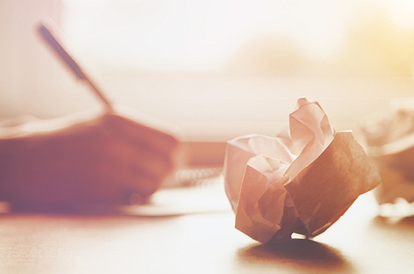 How to Deal with Rejection How to Deal with Rejection