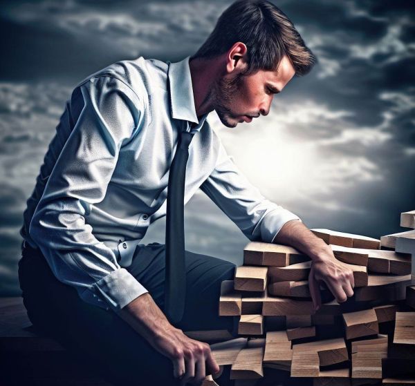 5 Affirmations for Managing Difficulty 5 Affirmations for Managing Difficulty