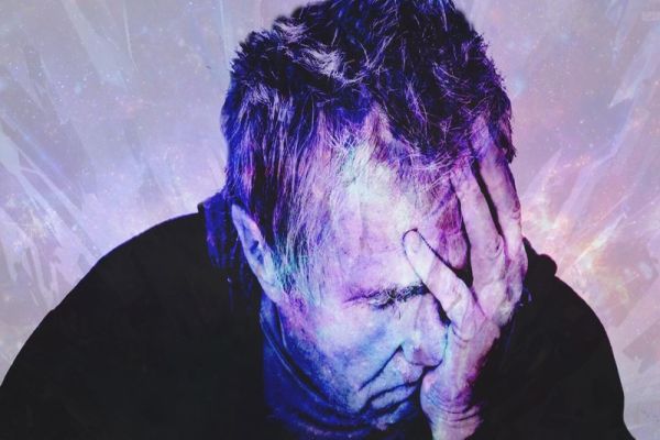 6 Simple Tools I Use to Manage Frustration 6 Simple Tools I Use to Manage Frustration
