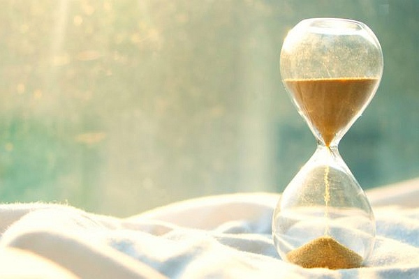 4 Habits That Add Stress to Your Life 4 Habits That Add Stress to Your Life