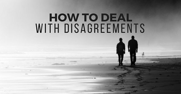how-to-deal-with-disagreements