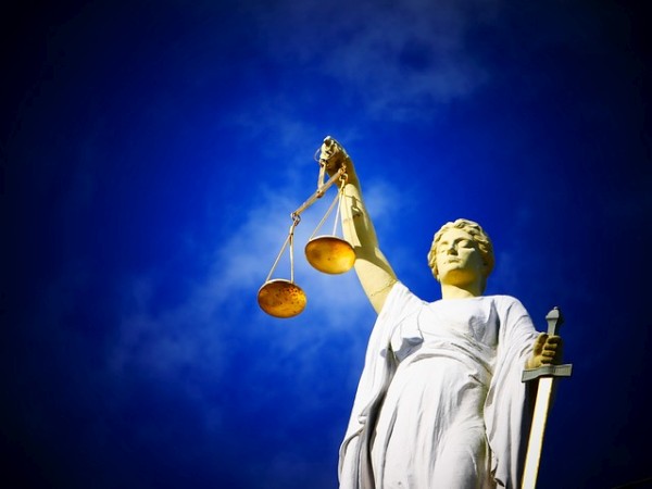 5 Reminders for Managing Judgment 5 Reminders for Managing Judgment