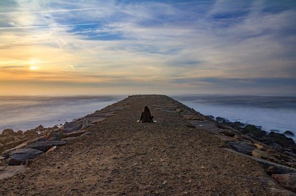 4 Ways to Redefine Purpose in Your Life 4 Ways to Redefine Purpose in Your Life