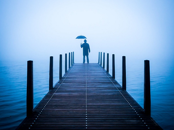 You Are Supposed To Feel Bad When You Are Out Of Alignment It Is Guidance You Are Supposed To Feel Bad When You Are Out Of Alignment It Is Guidance