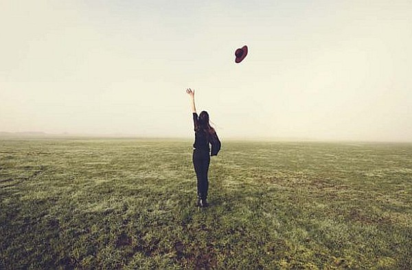Give Yourself Permission Give Yourself Permission