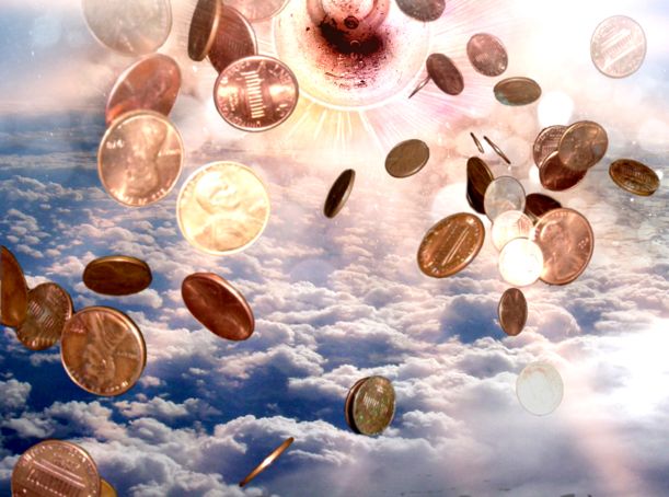pennies-from-heaven