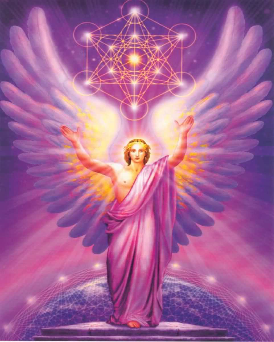 aa-metatron