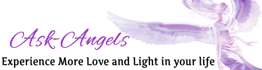 http://www.ask-angels.com/ http://www.ask-angels.com/