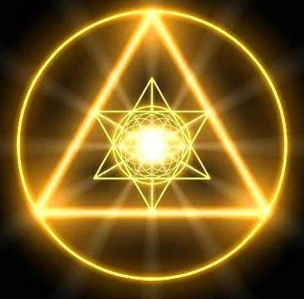 Lion's Gate - Portal of Divine Potential Lion's Gate - Portal of Divine Potential