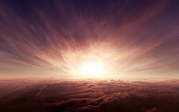 What Is Beyond Ascending…? What Is Beyond Ascending…?